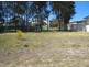 7 Stanhope Street, Maryland NSW 2287