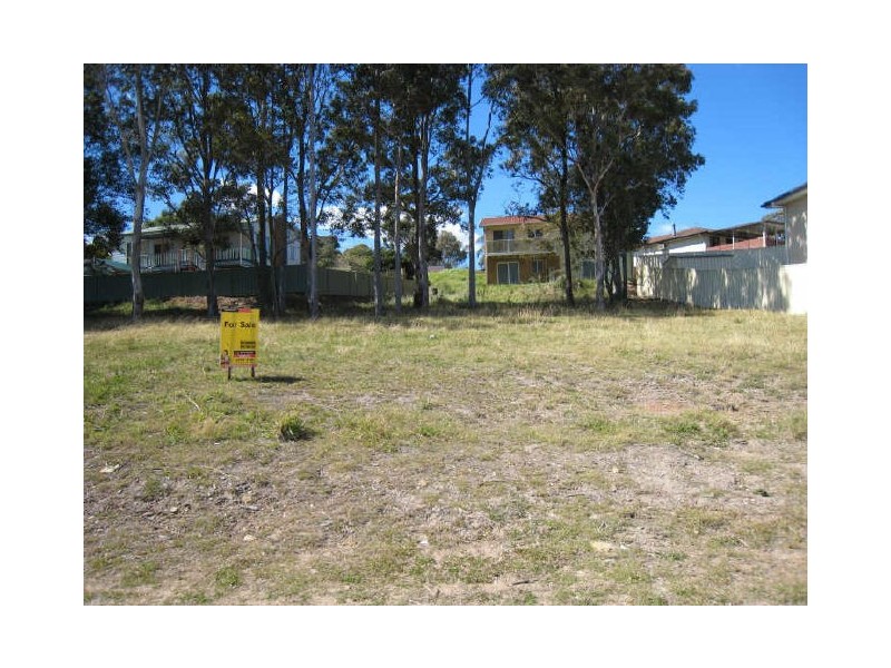 7 Stanhope Street, Maryland NSW 2287