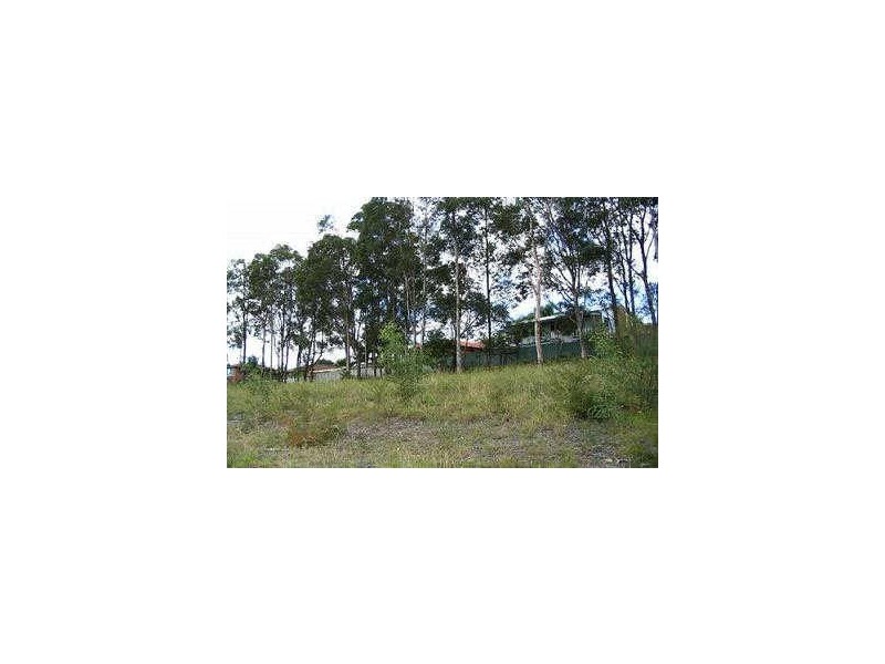 7 Stanhope Street, Maryland NSW 2287