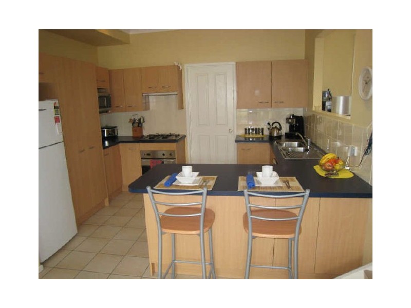 2/24 Irrawang Street, Wallsend NSW 2287