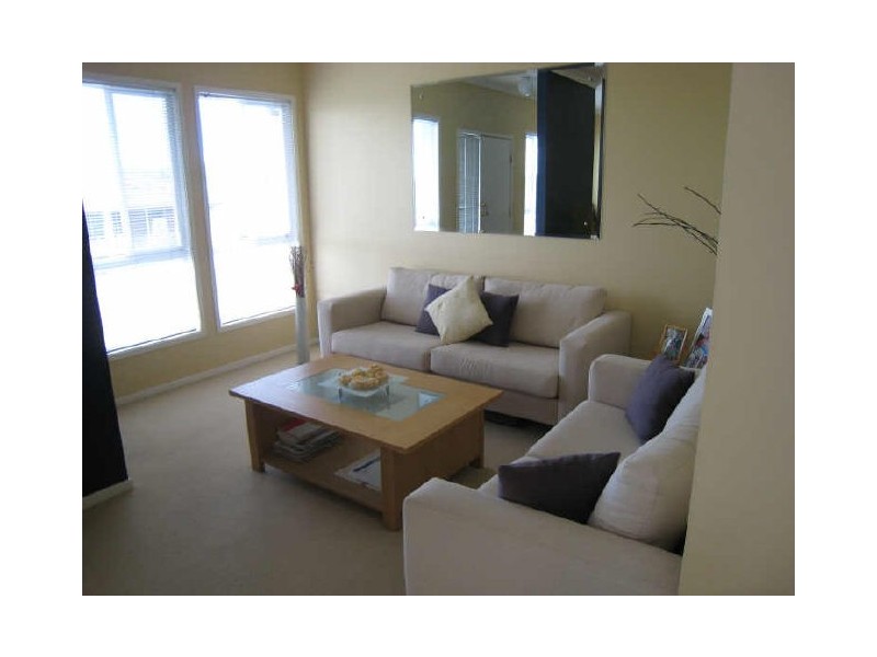 2/24 Irrawang Street, Wallsend NSW 2287