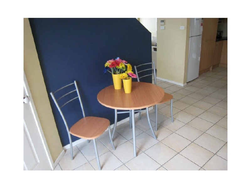 2/24 Irrawang Street, Wallsend NSW 2287