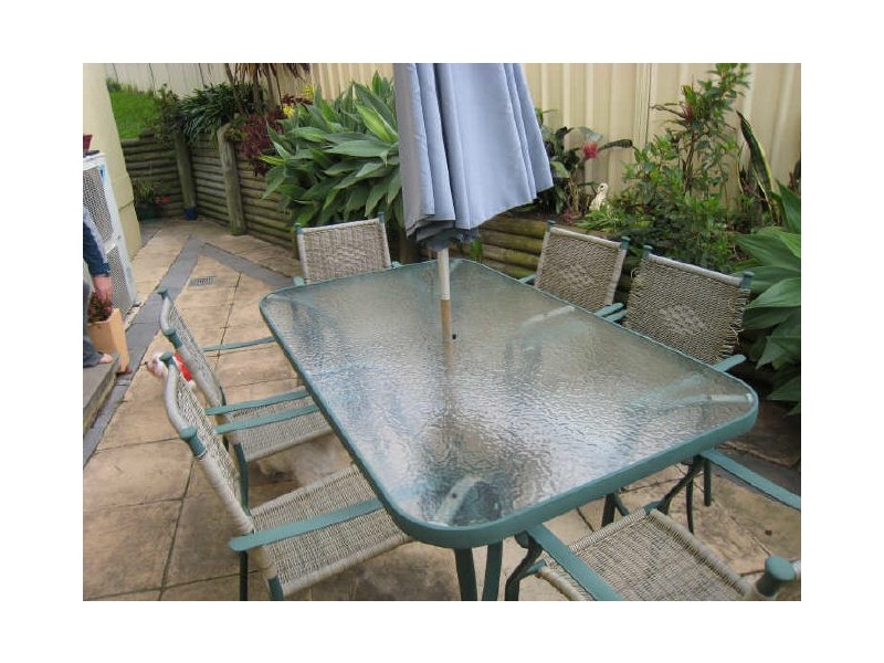 2/24 Irrawang Street, Wallsend NSW 2287