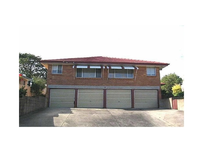 3/4 Hansen Place, Shortland NSW 2307