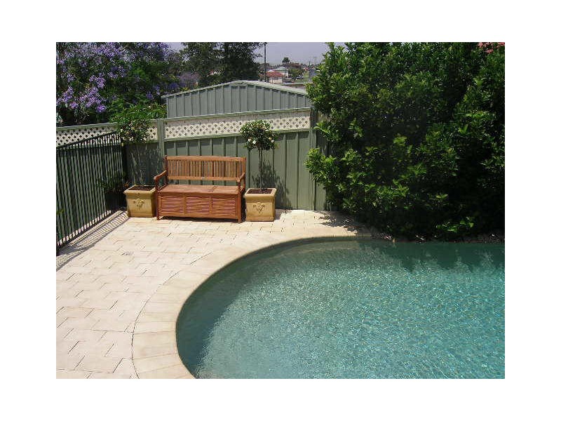 3 Nelson Street, Wallsend NSW 2287