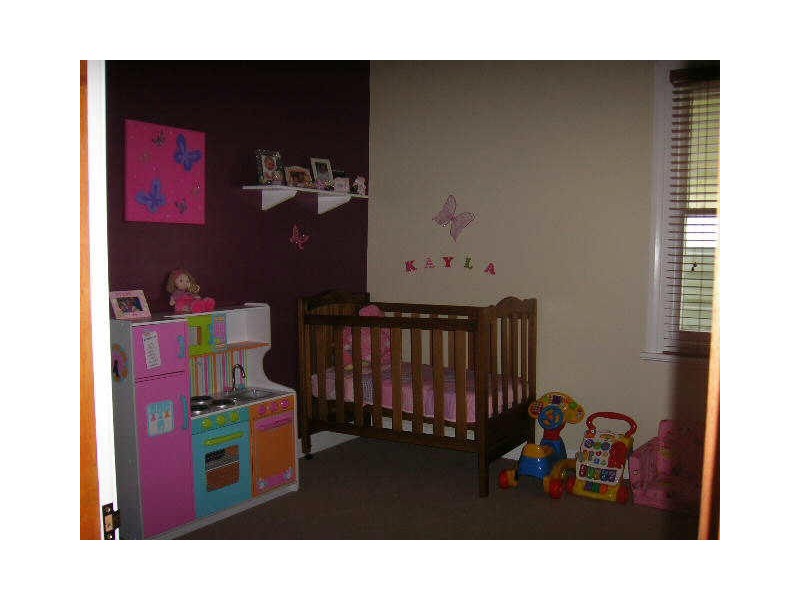 3 Nelson Street, Wallsend NSW 2287