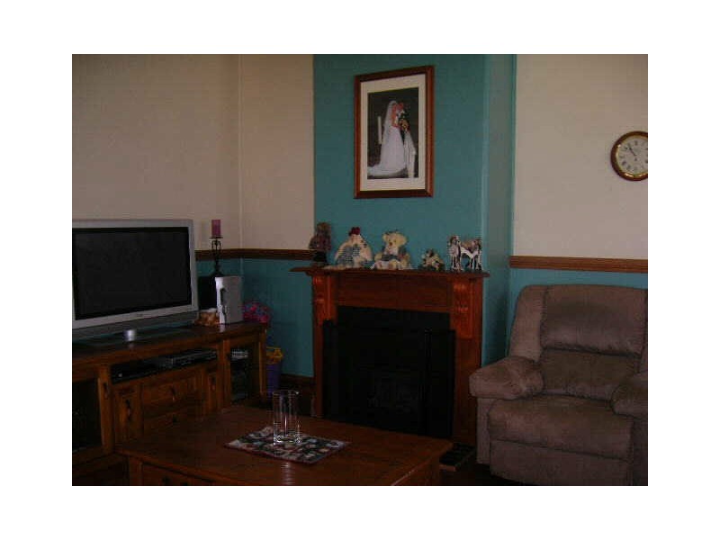 3 Nelson Street, Wallsend NSW 2287