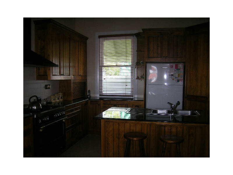 3 Nelson Street, Wallsend NSW 2287