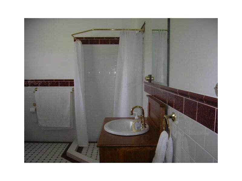 3 Nelson Street, Wallsend NSW 2287