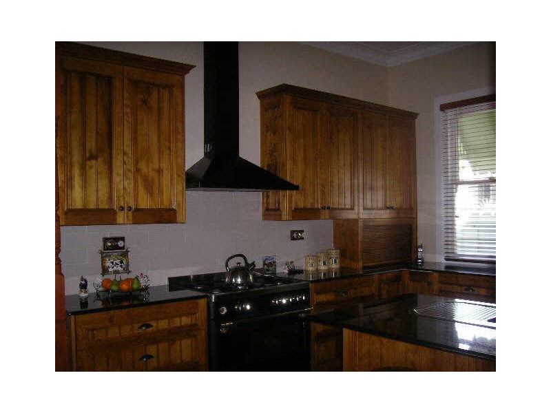 3 Nelson Street, Wallsend NSW 2287