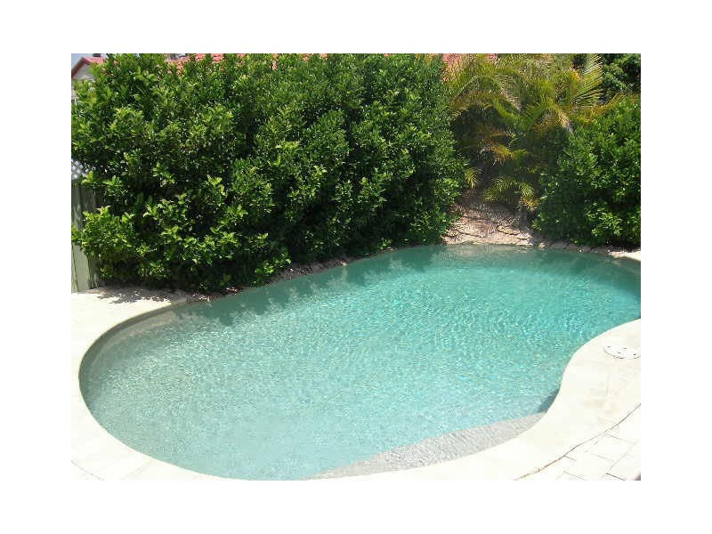 3 Nelson Street, Wallsend NSW 2287