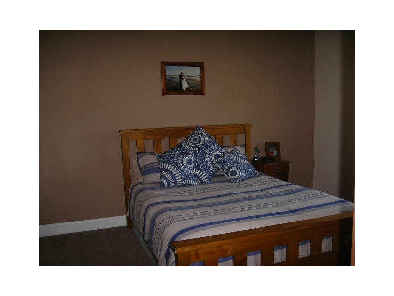 3 Nelson Street, Wallsend NSW 2287