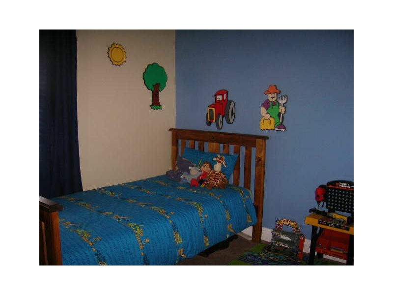 3 Nelson Street, Wallsend NSW 2287