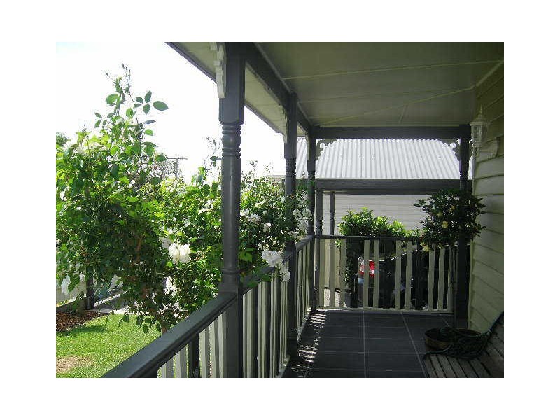 3 Nelson Street, Wallsend NSW 2287