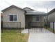 Wallsend NSW 2287