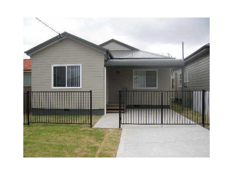 Wallsend NSW 2287