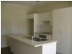 Wallsend NSW 2287