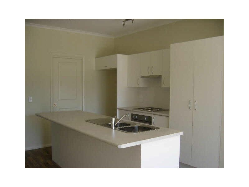Wallsend NSW 2287
