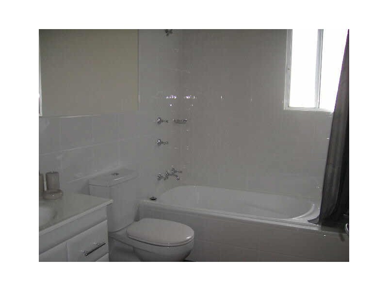 Wallsend NSW 2287