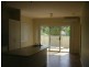 Wallsend NSW 2287