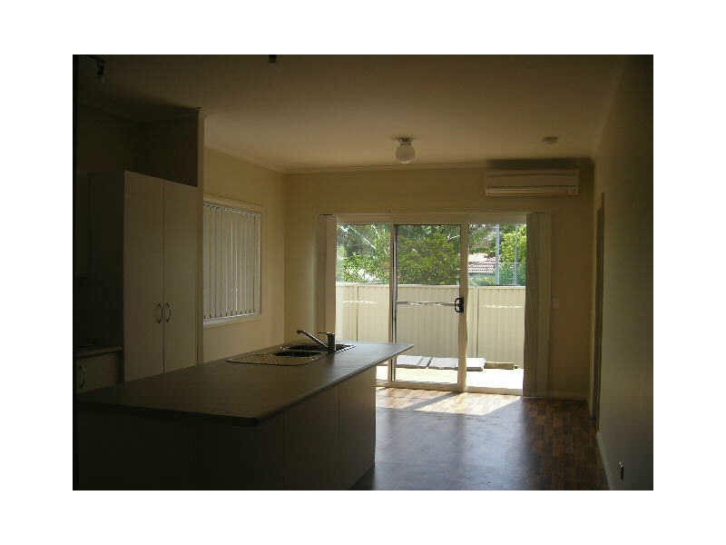 Wallsend NSW 2287