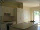 Wallsend NSW 2287