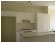 Wallsend NSW 2287