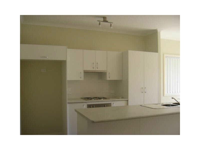 Wallsend NSW 2287