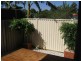 Wallsend NSW 2287