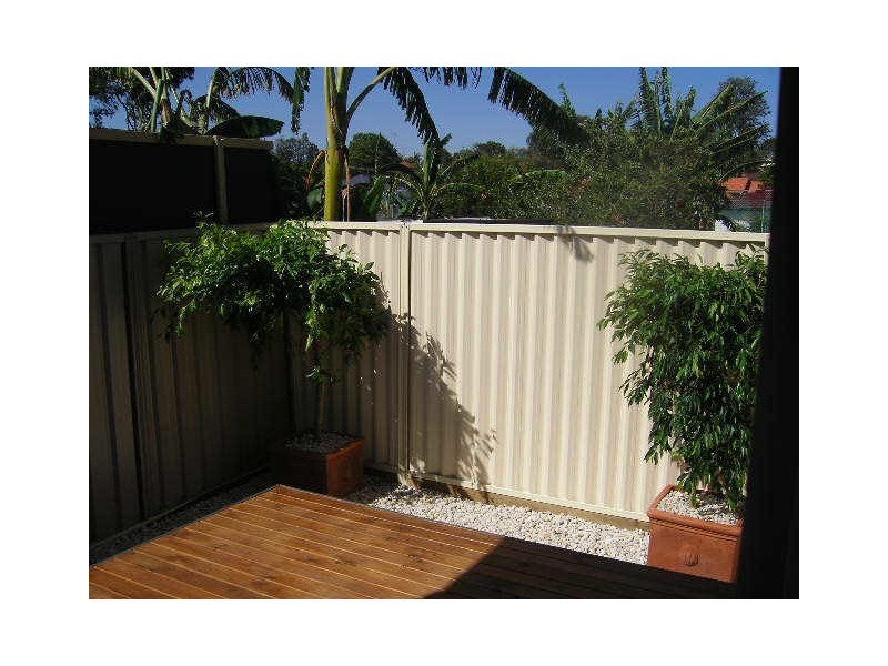 Wallsend NSW 2287