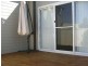 Wallsend NSW 2287