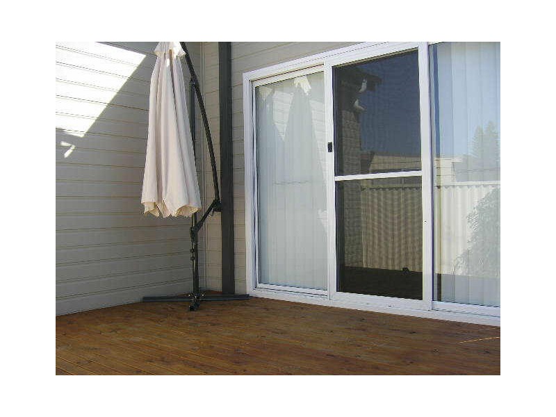 Wallsend NSW 2287