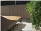 Wallsend NSW 2287