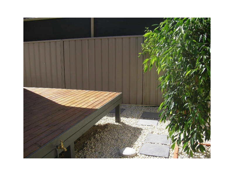Wallsend NSW 2287