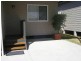 Wallsend NSW 2287