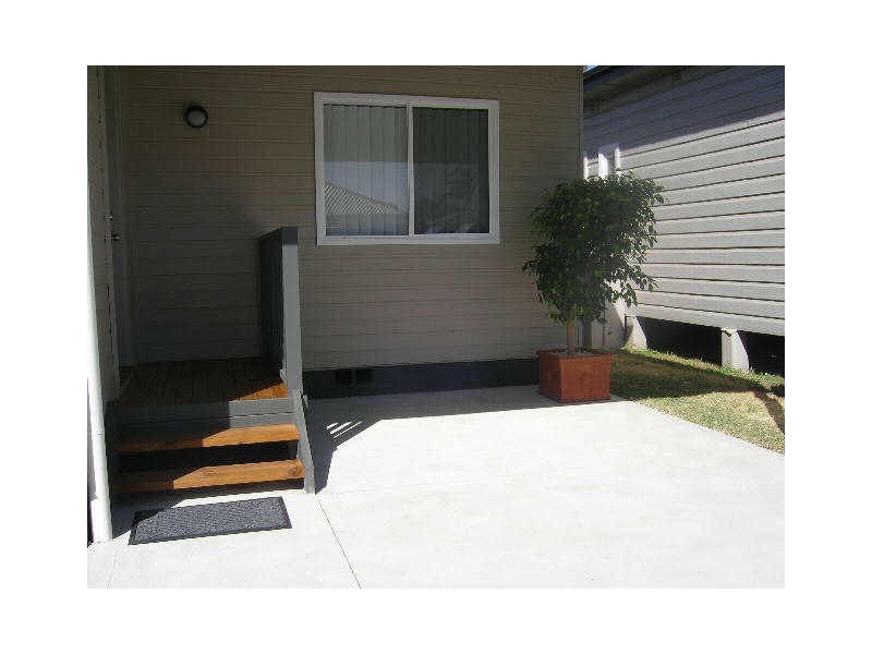 Wallsend NSW 2287