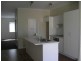 Wallsend NSW 2287