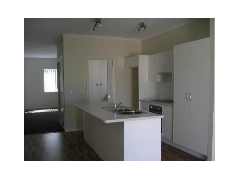 Wallsend NSW 2287