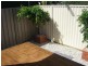Wallsend NSW 2287