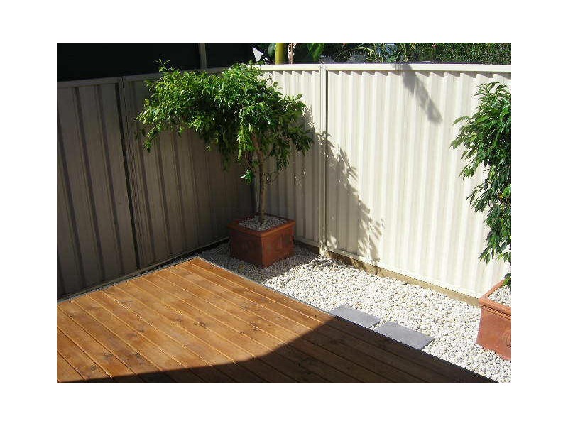 Wallsend NSW 2287