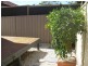 Wallsend NSW 2287