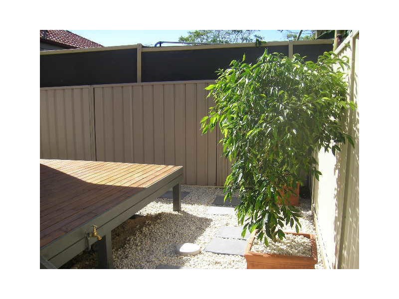Wallsend NSW 2287