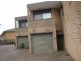 6/20 Brown Street, Wallsend NSW 2287