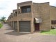 6/20 Brown Street, Wallsend NSW 2287