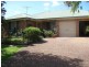 13 Glendore Parade, Maryland NSW 2287