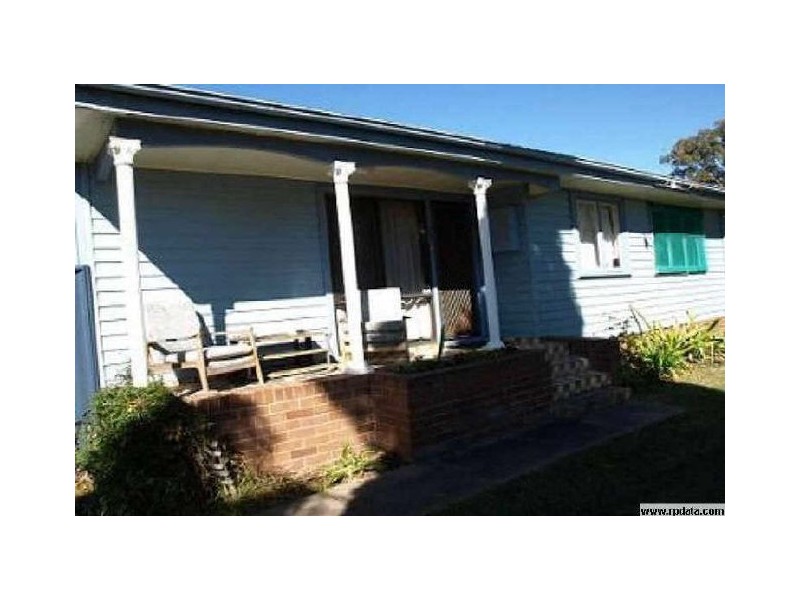 73 Sandgate Road, Wallsend NSW 2287