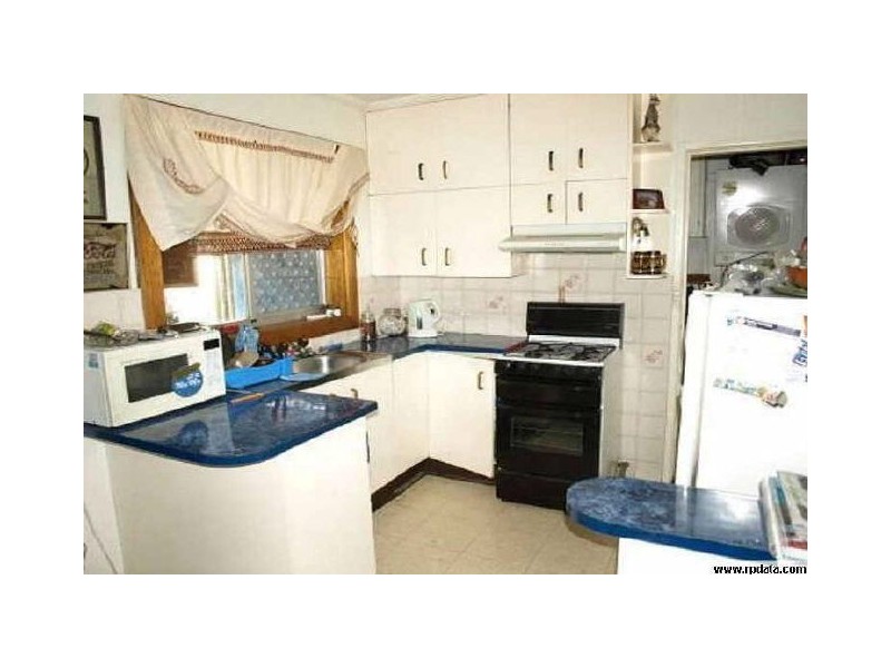 73 Sandgate Road, Wallsend NSW 2287