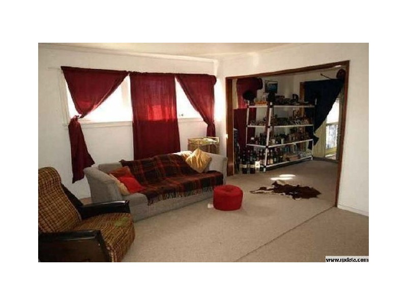 73 Sandgate Road, Wallsend NSW 2287