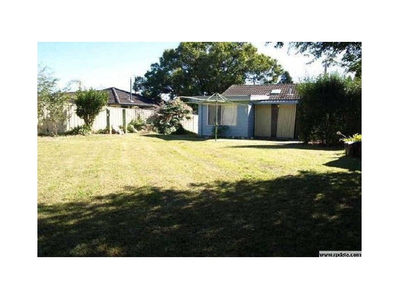 73 Sandgate Road, Wallsend NSW 2287