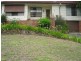 32 Moore Street, Birmingham Gardens NSW 2287